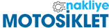 Bursa Göle Arası Motosiklet Nakliye